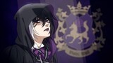 "Black Butler Boarding School" PV announced to be broadcast in 2024