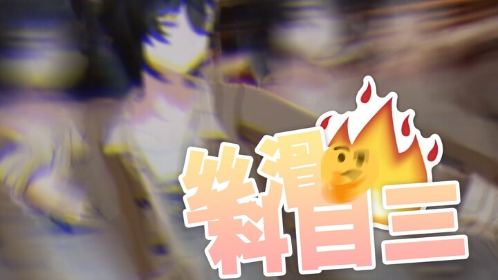อิ่มแล้ว อิ่มจริง!