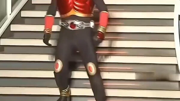 Goodbye! Heijo Era!