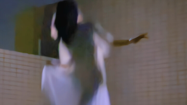 เปลี่ยนตำแหน่งแล้วกระโดดสักหน่อยก็ได้