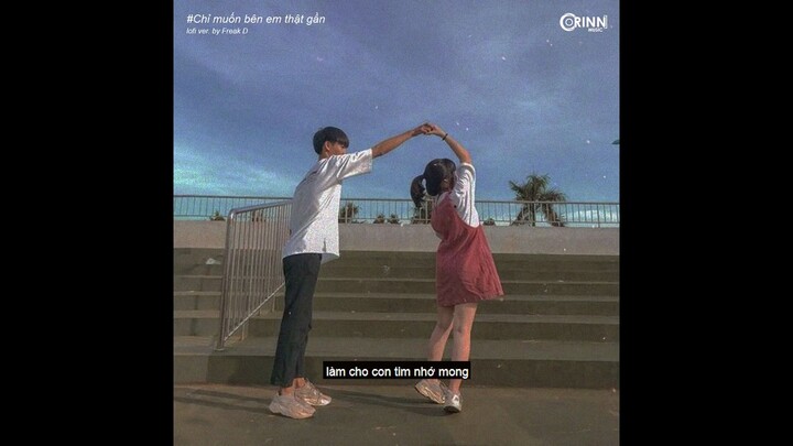 CHỈ MUỐN BÊN EM LÚC NÀY 😆❤