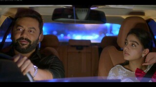 𝐌𝐫 𝐚𝐧𝐝 𝐌𝐫𝐬 𝐁𝐀𝐂𝐇𝐄𝐋𝐎𝐑𝐒 | Malayalam Movie |2025