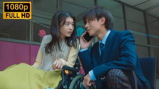 Drawing Closer (2024) HD - SUBTITLE INDONESIA