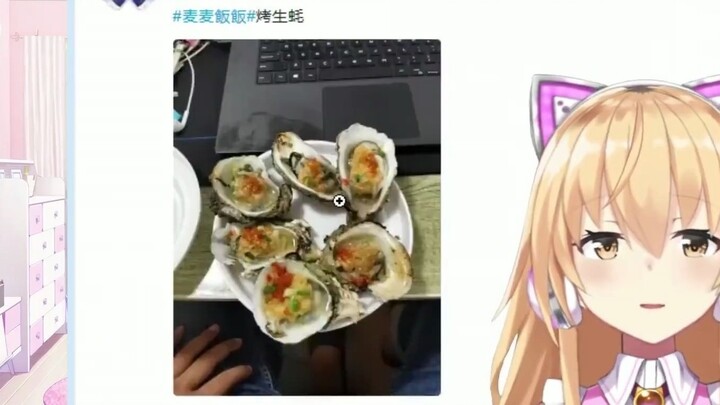 DD การอยู่ร่วมกันสับสน DD สองคนนี้อยู่ด้วยกันหรือเปล่า? ? ? แสดงความรัก? ? ?