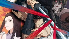 Sᴡᴏʀᴅ ᴏғ Dᴇᴍᴏɴ Hᴜɴᴛᴇʀ Episode 18 [Eng sub]