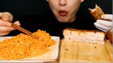 mukbang asmr món ăn ngon cực phần 33 #amthuc #monngon