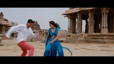 Dhadhang_Dhang_Full_Video_-_Rowdy_Rathore_Akshay%2C_Sonakshi_Shreya_Ghoshal_Sajid_Wajid(1080p)
