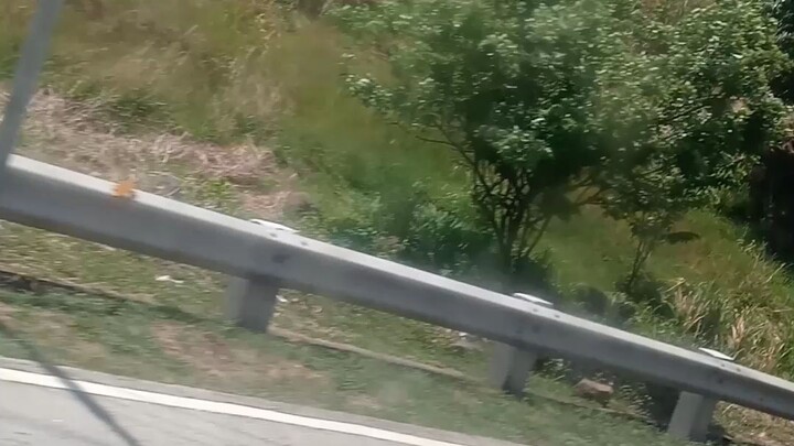 View in Mariveles Bataan