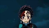 Nezuko and tanjuro