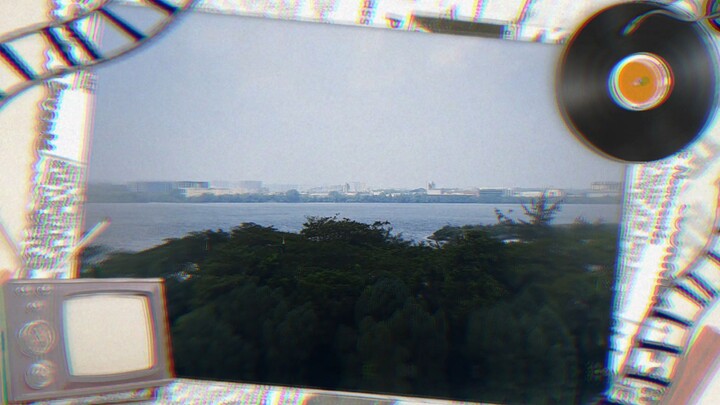 Malaysia vs Singapore