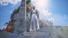 My Sectarian Members Are Spies Episode 02 Subtitle Indonesia