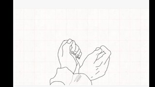 seketsa animasi rw95 chanel ,subcrabe youtub aku ya
