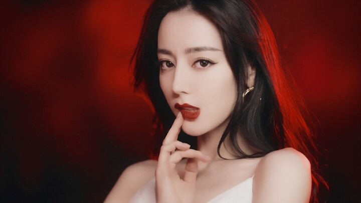 คุณเชื่อไหมว่านี่คือโฆษณา???