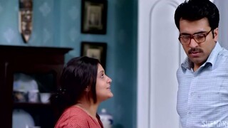 The Royal Bengal Tiger(2014)