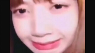 Xiao Wu: My name is manoban, not manobal. Friends, get it right this time—get it wrong again and I'l