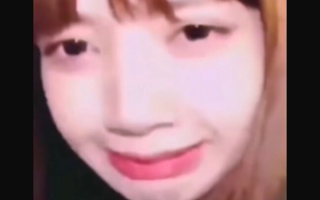 小五:人家叫manoban,不是manobal，朋友们念对一次吧，再念错就要撤掉你blink的身份了(嘻嘻)