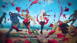 May I Ask for One Final Thing? episode 12 English Sub | REACTION