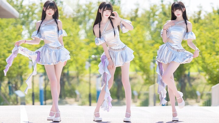วันละครั้ง บอกลาความรักครั้งแรก!