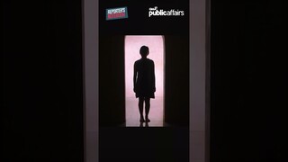 Ano ang estado ng Pilipinas sa teenage pregnancy? #shorts | Reporter’s Notebook