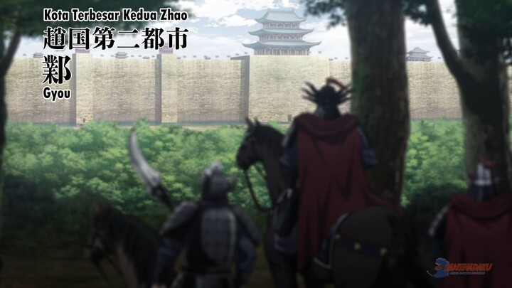 Kingdom S6 Ep 06 (1080p)