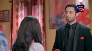 Balveer Season 5 Ep 17