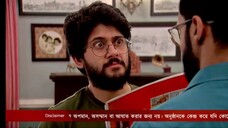 mithay ep 816