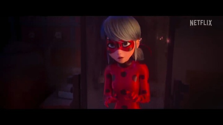 Miraculous_ Ladybug & Cat Noir, The Movie