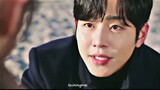 Business Proposal - It's You MV | Kim Sejeong X Ahn Hyoseop #사내맞선
