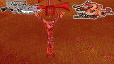 RIP Otomo, Shinja Berkhianat - Battle Realms Zen Edition Dragon Story #08