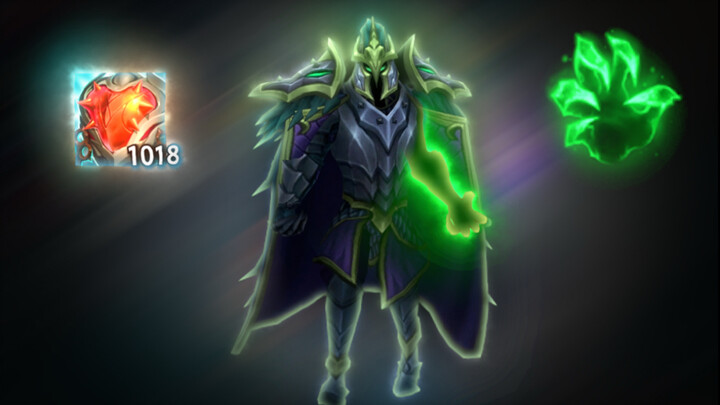 “Chơi đã rồi mà vẫn chưa đủ!”