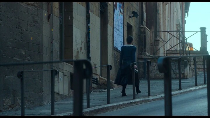 Can This Love Be Translated? EP10 (Sub Indo)