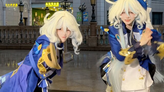 芙式霸凌