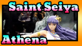 [Saint Seiya/Tsume] Athena, Shop Check out