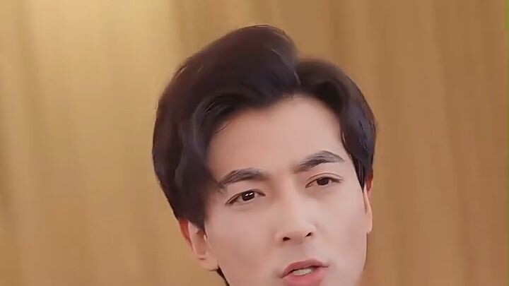 [Dracin] Kejutan di Tahun Baru Eps 46 - Sub Indo
