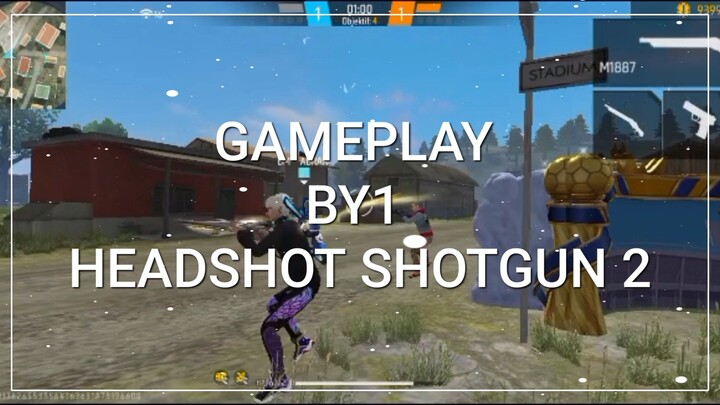 BY1 Headshot Cs Elite