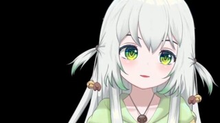 Sorry, I broke my promise [indefinite suspension]