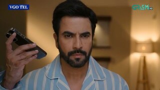 Do Kinaray 2nd Last Ep 64 (Subtitles) 29 Sep 25 _ Digitally Presented by VGO TEL