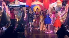 PINOY BIG BROTHER celebrity Collab EPISODE 68