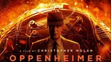 Oppenheimer - full
