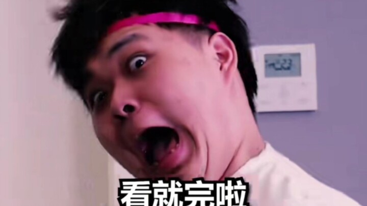 Hải hoàng có thể tinh tế quá!