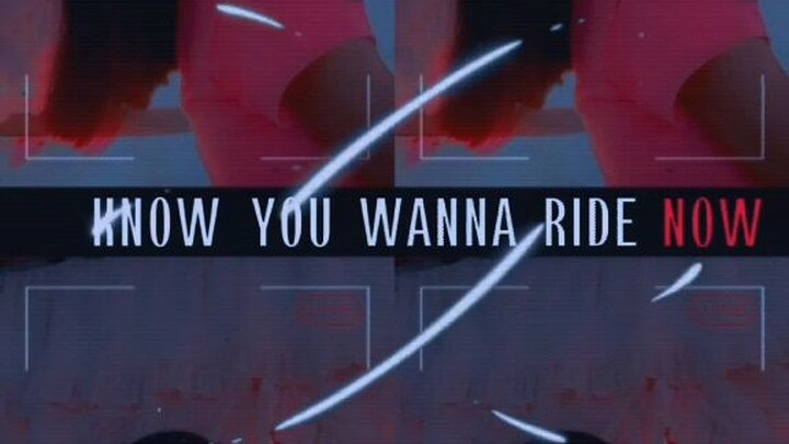 ❤️ Maria Flor Perez ❤️