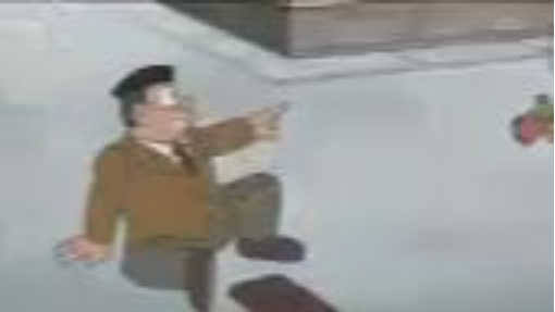 Doraemon episode 86