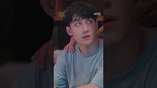 ทุกเรื่องที่กังวลใจ ปล่อยมันไปเดี๋ยวก็โอเค #Shorts #เพียงชลาลัย | one31