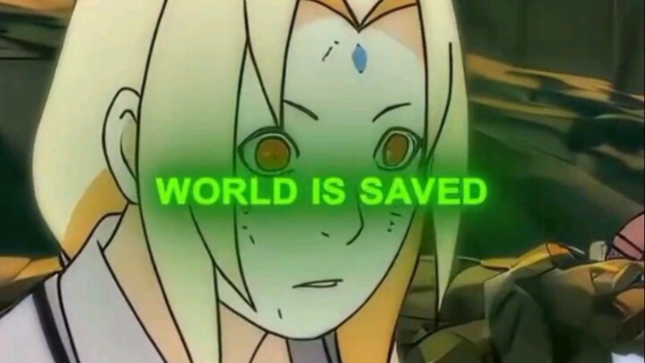 #animes