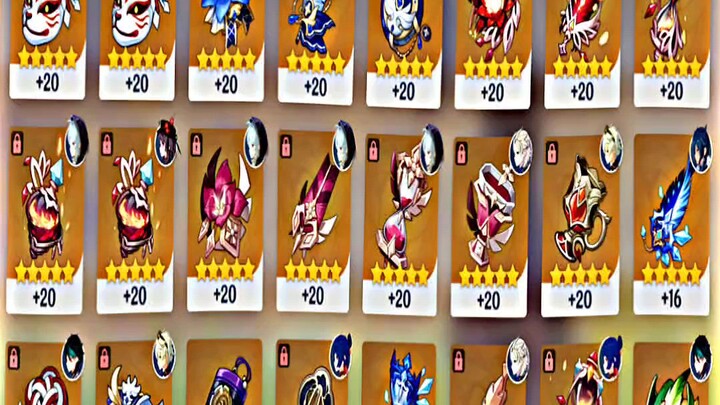 ฟาเพื่อนเล่น