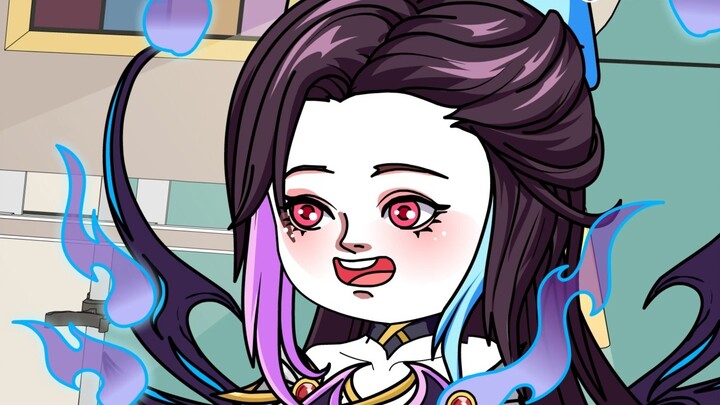 คางคกเสี่ยวฟาน144