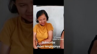 Galau