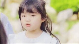 (S 63-77) หมาป่า