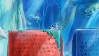 Roger's legendary life