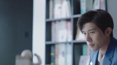 Vô Tình Phải Lòng Em EP 2 [Sub Việt]